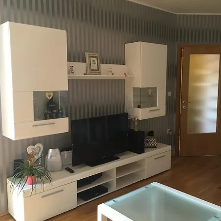 Kamenjak Pula