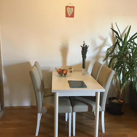 Kamenjak *